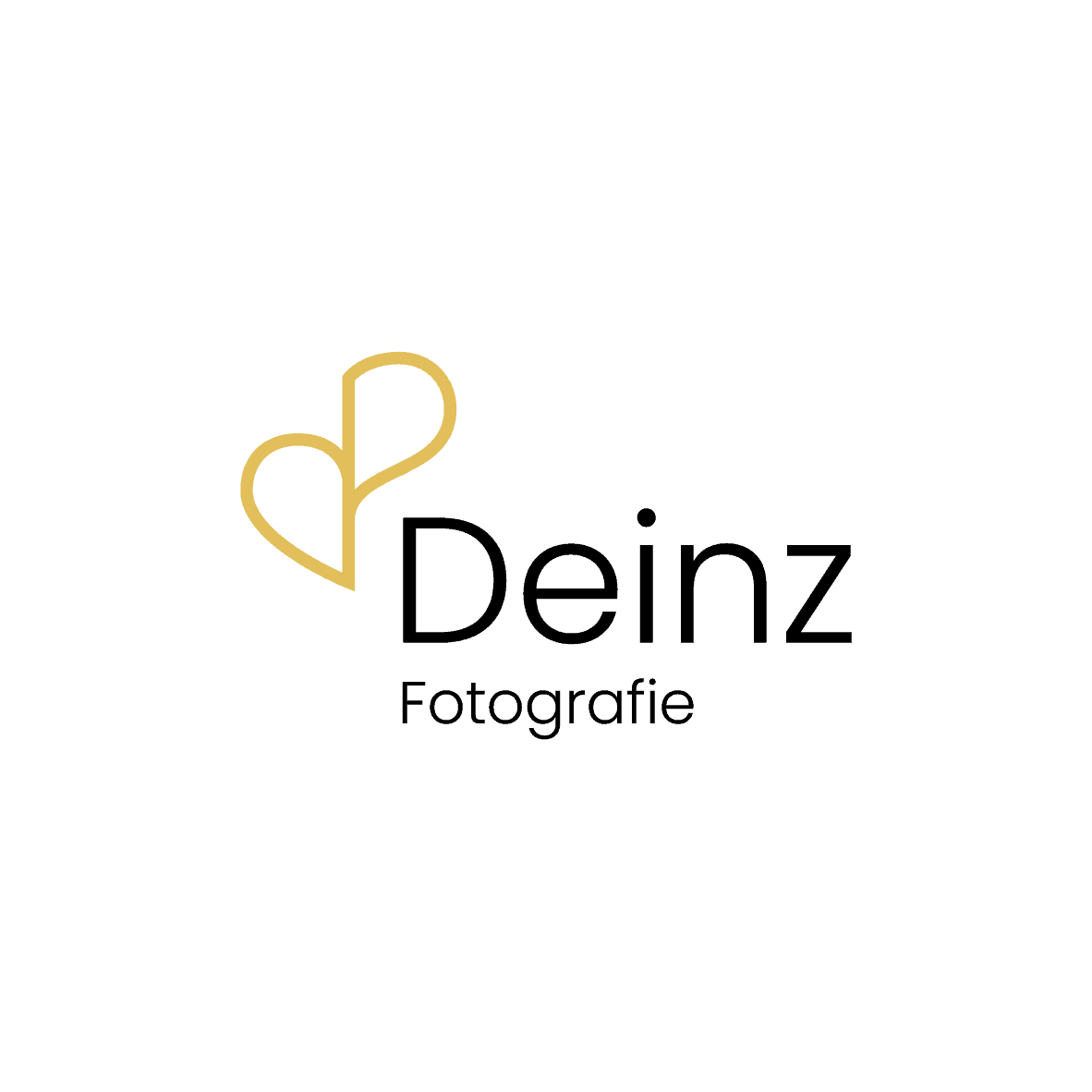 Deinz-Fotografie by Deniz Pekdemir